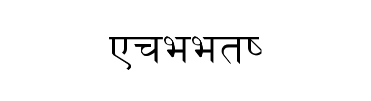 nepali preeti font download